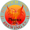 Phoenix APA